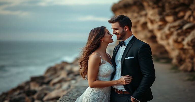 aymeric-lompret-couple – Aymeric Lompret et son couple : une histoire inspirante