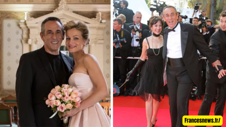beatrice-ardisson-et-son-nouveau-compagnon- – Beatrice Ardisson et son nouveau compagnon :