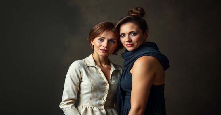 Karima-Brikh-Origine : parcours, influences et identité culturelle