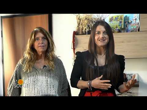 manon-contandin-fernandel – Manon Contandin-Fernandel : une héritière du cinéma français