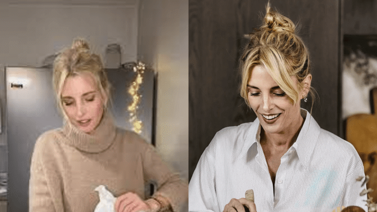 monelle-godaert-mari – Monelle Godaert et son mari : une histoire d’amour médiatisée