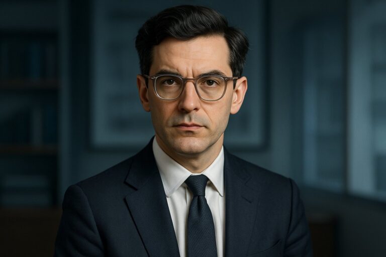 peter-orszag-hair – Peter Orszag et son style capillaire : un symbole inattendu